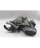 2013-2017 Honda Accord Charcoal Fuel Vapor Canister OEM #45208 - $292.49