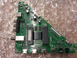 * 02-SHY39B-CHS1 Main Board From Sanyo DP32D53 LCD TV - £23.56 GBP