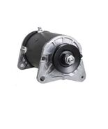 EZ-GO Str/Gen TXT Workhorse 114-01-4010B 114-01-4002 114-01-4008 114-01-... - $291.50