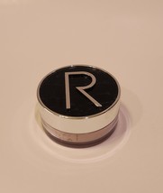 Rodial Glass Powder Loose Pore-Perfecting Powder, .19oz - £24.44 GBP