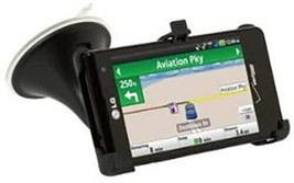 Verizon Wireless Veicolo Supporto per LG Lucido Vs840 - $144.69 MXN