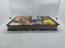 Item image 5