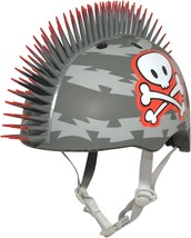 Raskullz Infant Helmets - £33.56 GBP