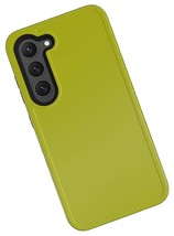 Fortitude Series for Samsung Galaxy S23 - Lime - £116.66 GBP