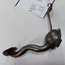Hyundai Elantra Engine Oil Pickup Tube  2017 2018 2019 2020 - $26.79