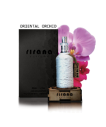 Oriental Orchid by Rirana Parfume EDP Eau de Parfum 1.7 oz (50 ml) Free ... - $102.57 CAD