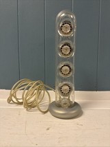 Vtg Replacement HARMON KARDON SOUND STICKS Speaker USB Model AP3211-UV - $419.91 MXN