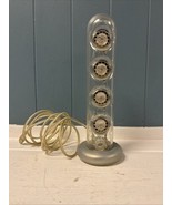 Vtg Replacement HARMON KARDON SOUND STICKS Speaker USB Model AP3211-UV - $417.40 MXN