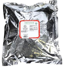 Frontier Co Op, Organic Whole Hibiscus Petals, 1lb Bulk bag, Kosher, tea... - $30.99