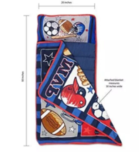 Item image 3