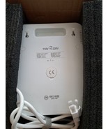 MYOYAY 2000W Step Up Voltage Converter 110v to 220v Lightweight Voltage ... - $108.30 CAD