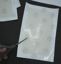 Item image 8