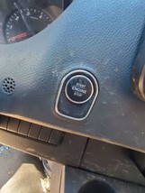 2019 20 21 2022 Mercedes Sprinter Van 2500 OEM Ignition Switch Push Button Start - £59.35 GBP