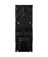 Liberty Safe Gun Safe Accessory Door Panel Size 20/23/24/25#10585 - $2,102.21 MXN