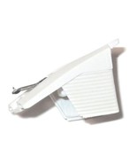 ATN-3472 Diamond Stylus Replacement for AUDIO TECHNICA - $23.94 CAD