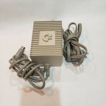 Vintage Commodore Computer Power Supply DV-512 CM DVE 1086 P/N 251053-02 - £27.17 GBP