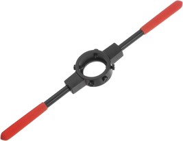 Uxcell Die Stock Handle Wrench, For Metric M12-M14 (Metric) / 1/2&quot;-9/16&quot; - $30.99