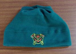 Item image 4