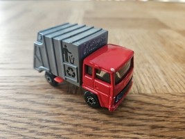 Item image 7