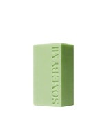 SOME BY MI AHA BHA PHA 30 DAYS MIRACLE CLEANSING BAR - €8,56 EUR