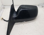 Driver Left Side View Mirror Power Heated Fits 03-08 MAZDA 6 318232 - £30.10 GBP