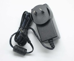 AU 12V DC Wall Charger Power Adapter For JBL Flip 2 Wireless Bluetooth S... - $13.85