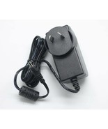 AU 12V DC Wall Charger Power Adapter For JBL Flip 2 Wireless Bluetooth S... - $18.89 CAD