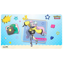 1 Ultra PRO Pokemon Iono and Bellibolt Playmat - €35,27 EUR