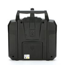 Item image 4