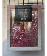 Victoria&#39;s Secret LOVE set  - $24.00