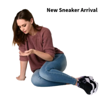Item image 14