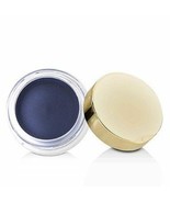 Clarins New Ombre Satin - $254.13 MXN