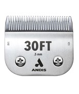 Andis CeramicEdge 30FT (30) Blade*Fit AGC AG,Oster A5,Wahl KM2 KM5 KM10 ... - €24,90 EUR Andis CeramicEdge 30FT (30) Blade*Fit AGC AG,Oster A5,Wahl KM2 KM5 KM10 ... - €24,90 EUR