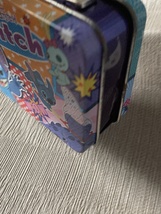 Item image 13
