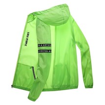 Reaker mountain bicycle cycling jacket anti uv suncreen outwear mtb bike thin motocross thumb200