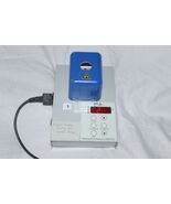 DYNALON DMP100 Melting Point Device Does Not Heat Properly/ For Repair /... - $3,931.64 MXN