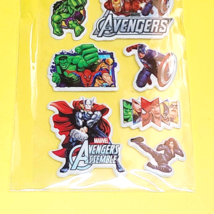 Item image 6