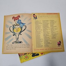 Item image 10