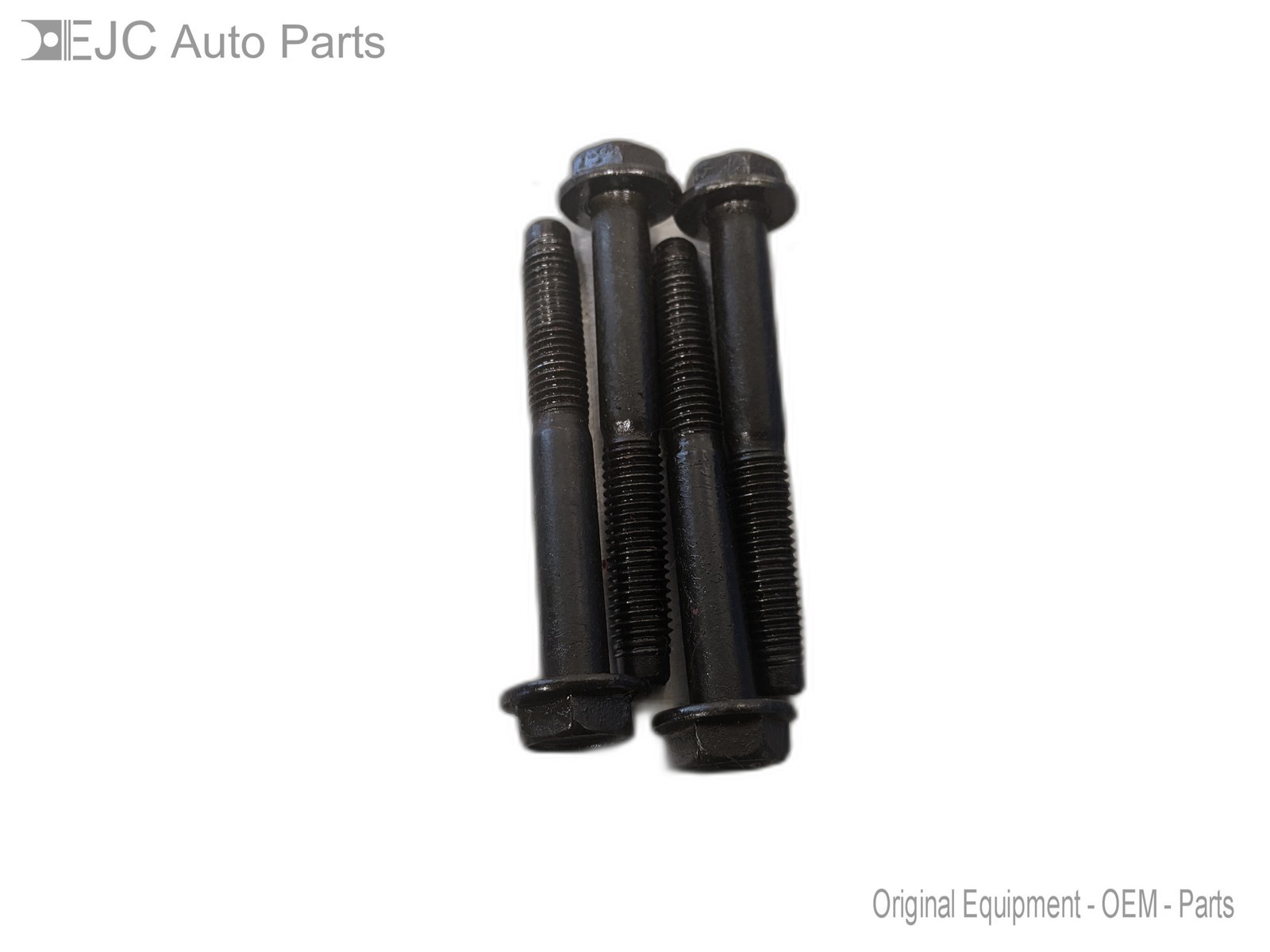 Camshaft Gear Bolt Set For 13-17 GMC Terrain  3.6 - $19.75