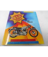 BSA: Gold Star and Other Singles by Bacon, Roy - €22,09 EUR