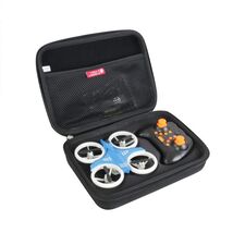 Hermitshell Hard Travel Case for DWI Dowellin Vandoras RC Mini Drone Cra... - $5.10 Hermitshell Hard Travel Case for DWI Dowellin Vandoras RC Mini Drone Cra... - $5.10