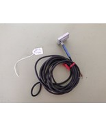 Keyence ET-305 Proximity Sensor - $53.22 CAD