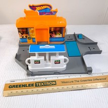 Item image 4