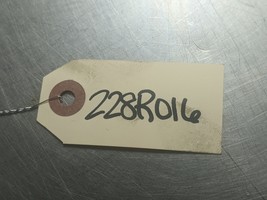 Pxl 20240820 200539565 thumb200