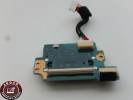 Sony Vaio VGN-Z590 Docking Station Board CNX-405 - £3.35 GBP