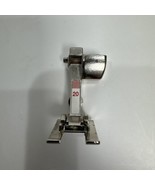 Genuine BERNINA #20 Open Embroidery Foot  - $25.65 CAD