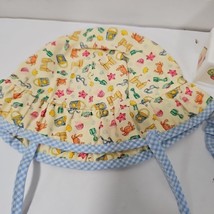 Item image 12
