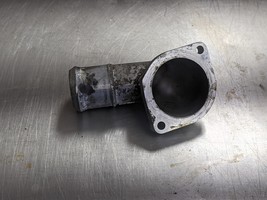 Thermostat Housing For 13-14 Subaru XV Crosstrek  2.0 11060AA270 AWD - $19.75