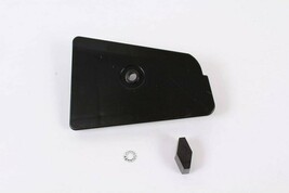 MTD Bracket Kit for Remington Pole Saw RM1015P RM1025SPS 41AZ01PG983 41A... - $936.95 MXN