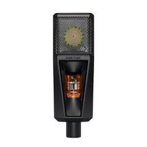 Lewitt PURETUBE Studio Condenser Microphone for Vocals &amp; Recording - $28,117.68 MXN